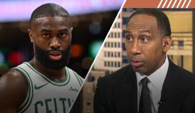 Golden State and Boston to meet for out-of-conference game