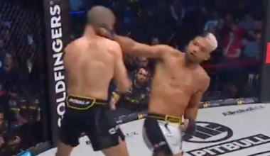 Download app from the App Store