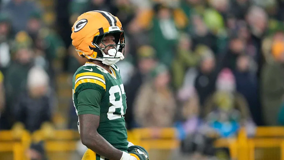 Kayla Wolf-Imagn Images