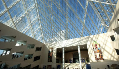 Alberta Budget 2026: Edmonton gets grant funding restored: 'It was very important to the premier'