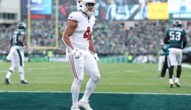 Download app from the App Store