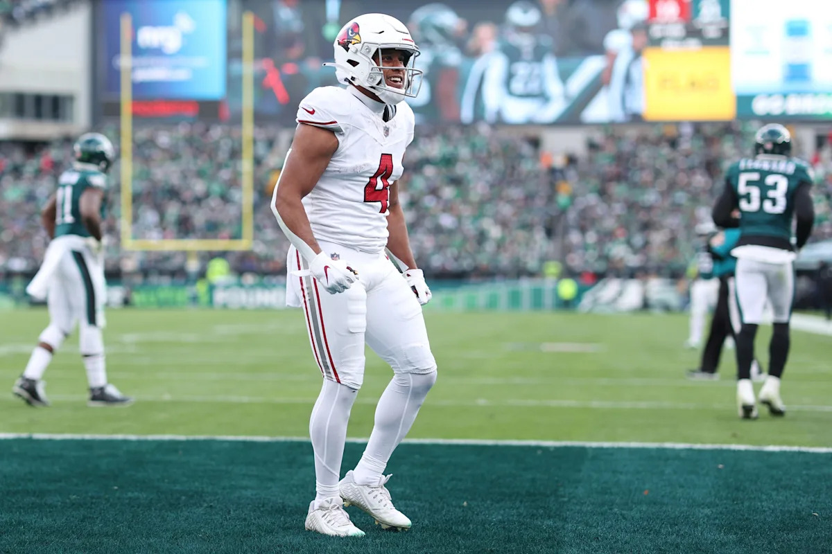 Download app from the App Store