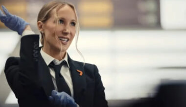 Call of Duty ad banned for trivialising sexual violence