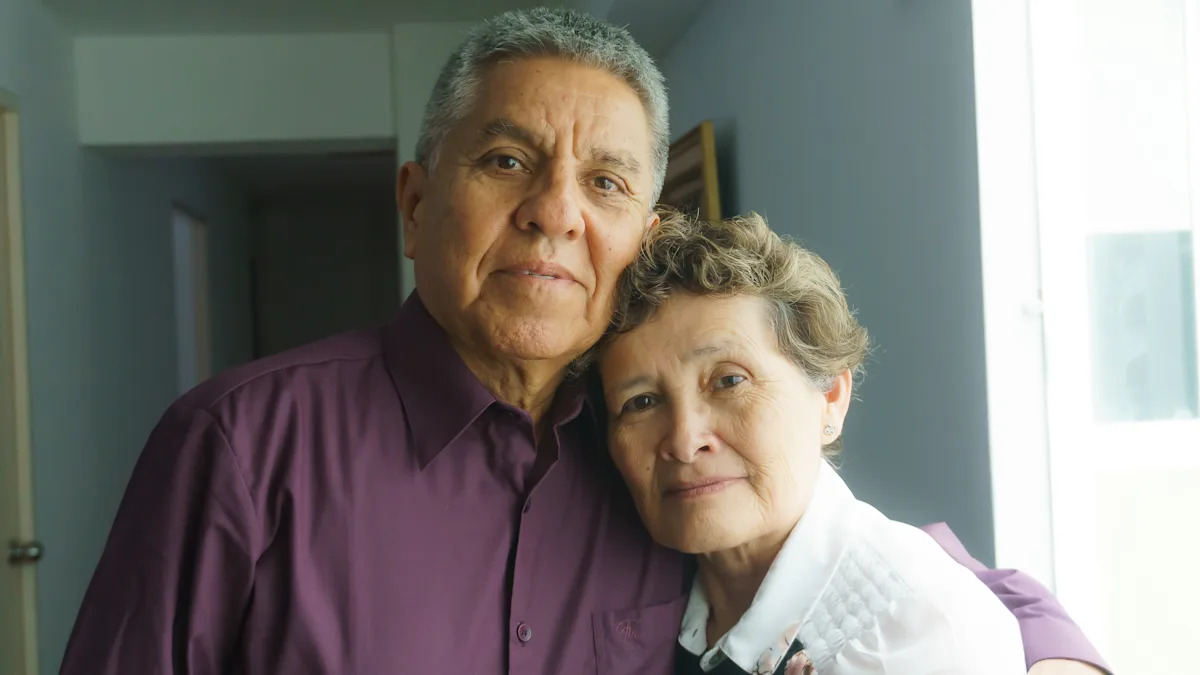 The 'unfair' pension trap leaving couples £7k worse off: 'The system is bonkers'