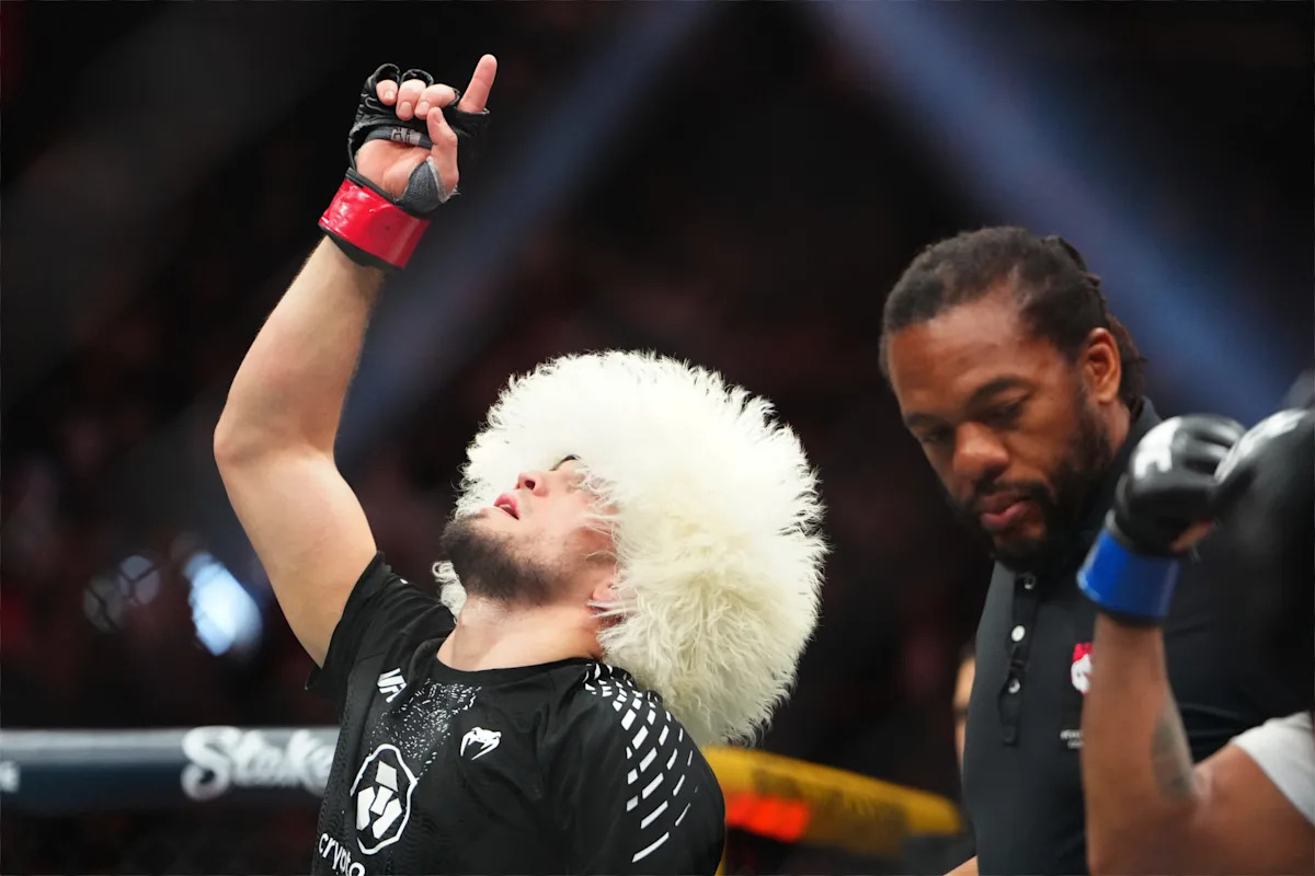 Download app from appStore