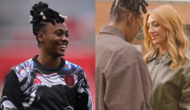 Download app from the App Store