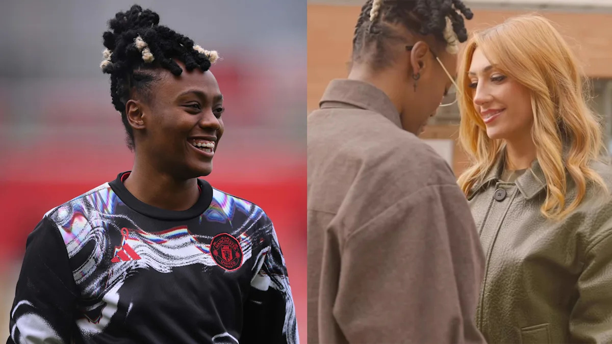 Download app from the App Store