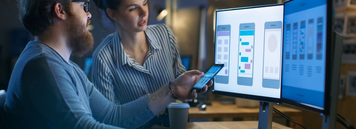 UiPath’s Healthcare AI Push Tests Long Term Growth Story