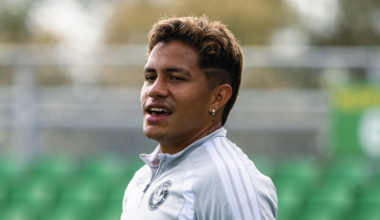 CF Montreal try not to get burned in Chicago