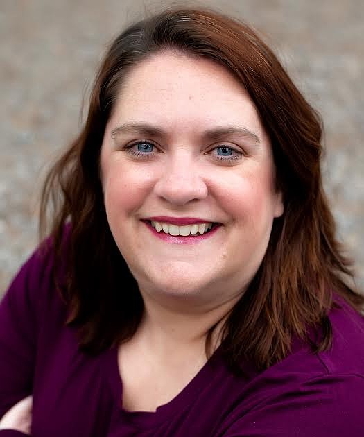 Mental Health Court takes measures to keep support afloat amid budget cuts