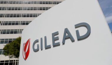 Gilead to acquire cancer therapy developer Arcellx