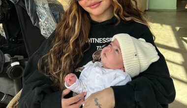 Jesy Nelson has opened up about the heartbreaking reality of her 'intense' daily life since her twin daughters were diagnosed with SMA Type 1