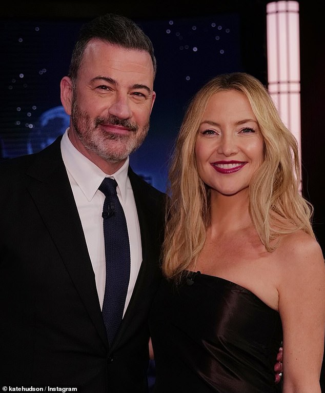 'I was like a little girl writing Sabrina Carpenter songs,' she joked, adding that many of the entries focused on feelings and experiences she 'shouldn't know about'