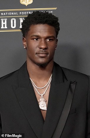 Pearce was arrested after a domestic dispute with WNBA-star ex-girlfriend Jackson