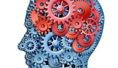 Scientists found that a protein released by cancer cells – called cystatin C – can destroy the clumps of abnormal protein in the brain, which are linked to the development of dementia