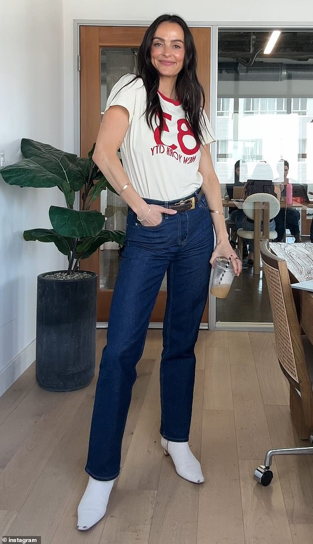 The final claim alleging Roup violated the state¿s Unfair Competition Law (UCL) was also tossed