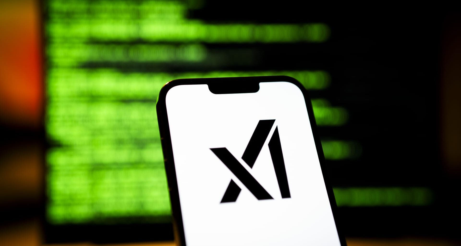 Musk's xAI loses second co-founder in two days as Jimmy Ba departs