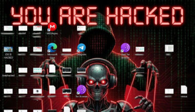 AI coding platform's flaws allow BBC reporter to be hacked