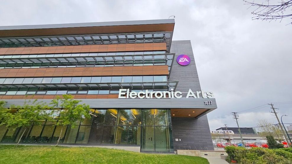 1077 great northern way vancouver electronic arts