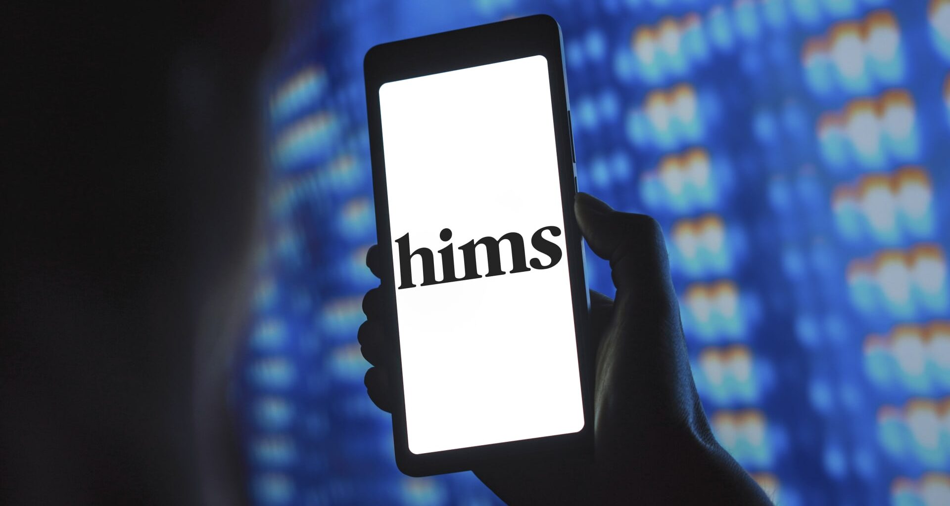 Hims & Hers falls 8% after Novo's legal threat. Here's the latest