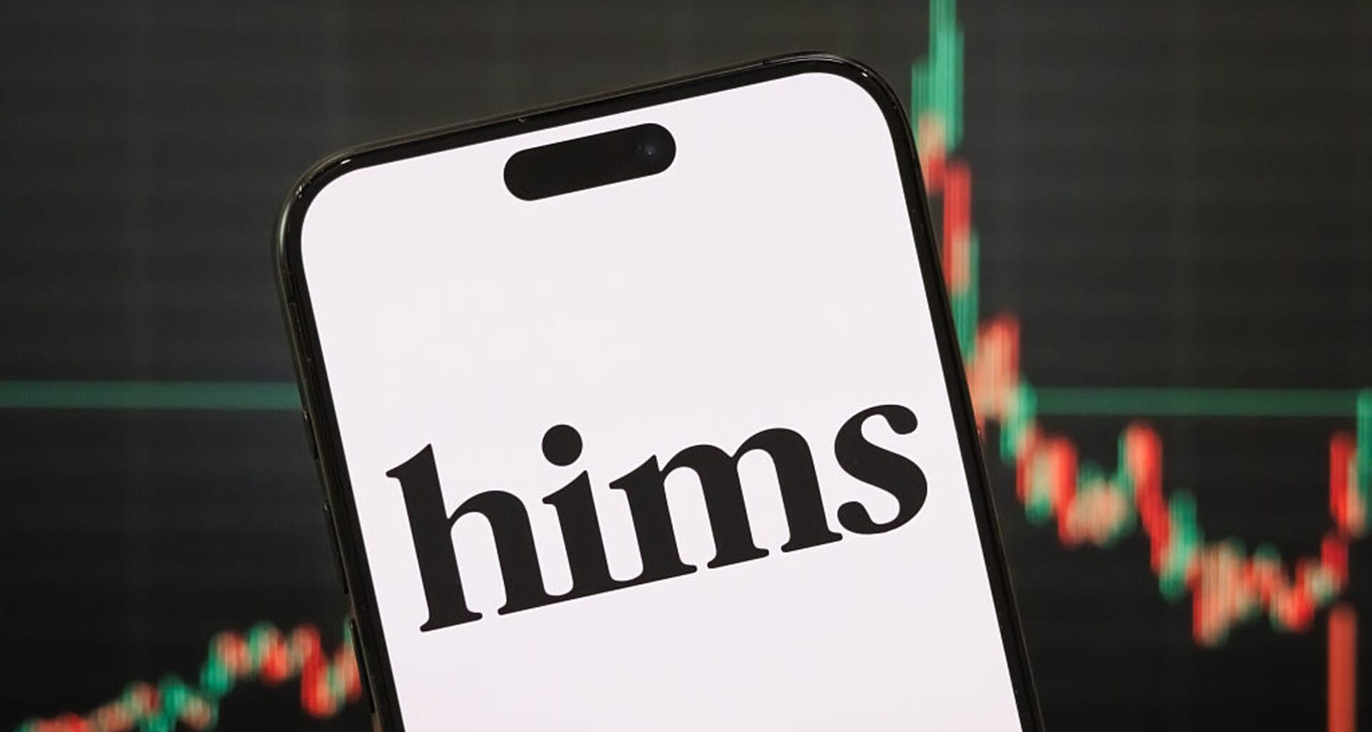 Hims & Hers Health to acquire Australia's Eucalyptus for up to $1.15 billion
