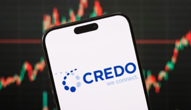 This stock has nearly 30% upside as AI data center demand grows, says Goldman