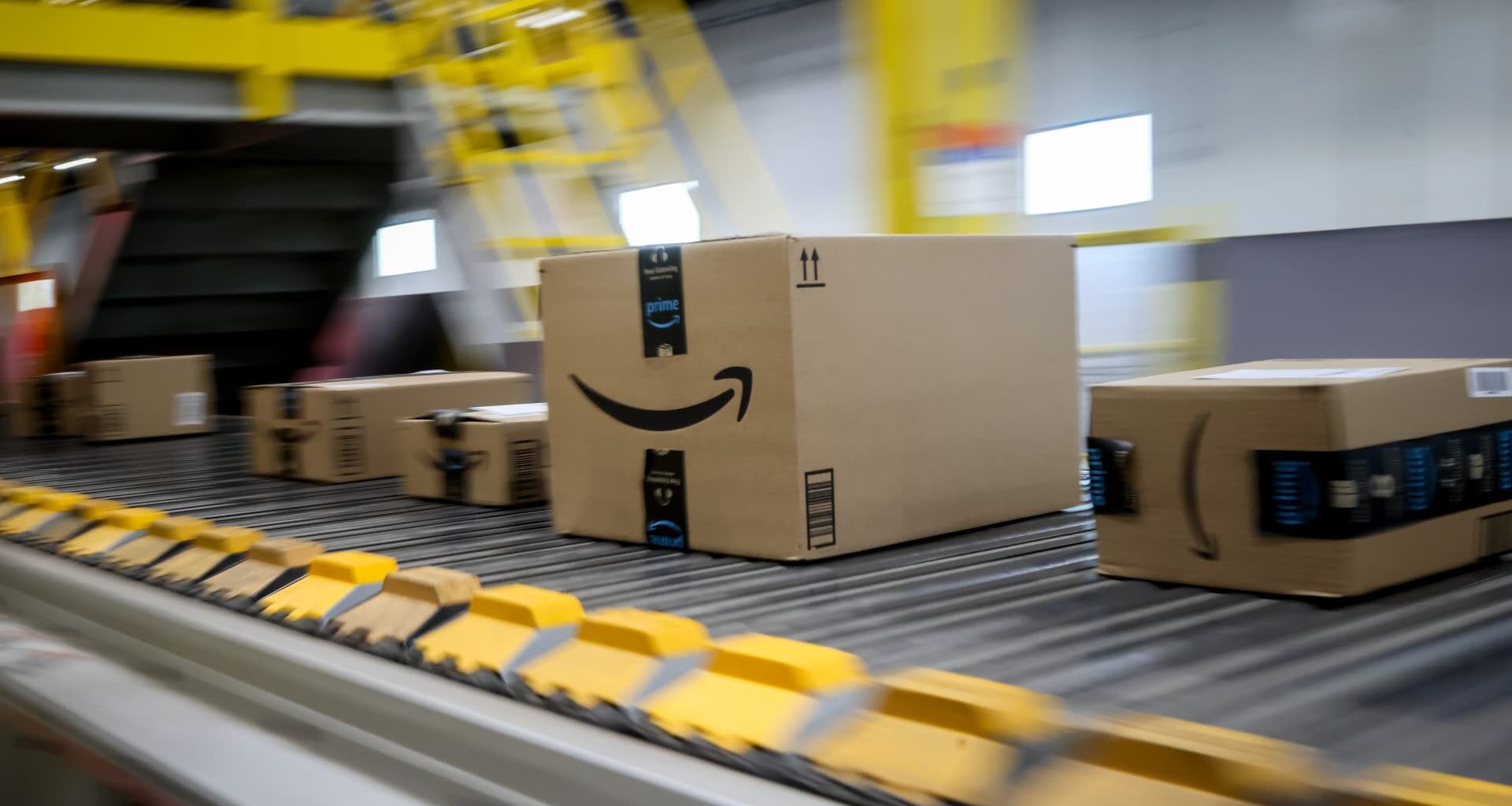 Thursday's big stock stories: What’s likely to move the market in the next trading session - CNBC