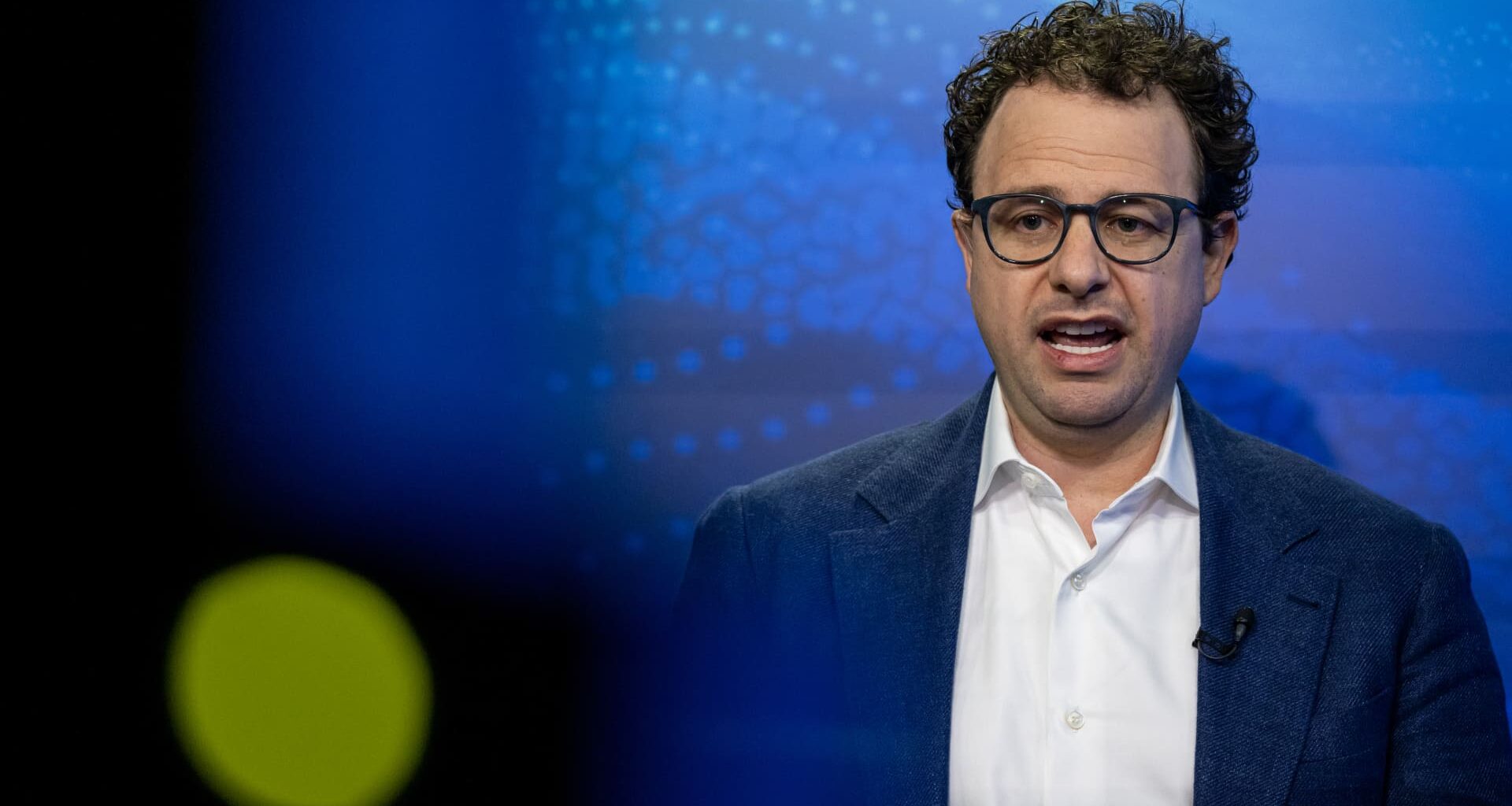 Pentagon threatens to cut Anthropic in AI safeguards dispute: Report