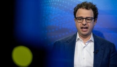 Pentagon threatens to cut Anthropic in AI safeguards dispute: Report