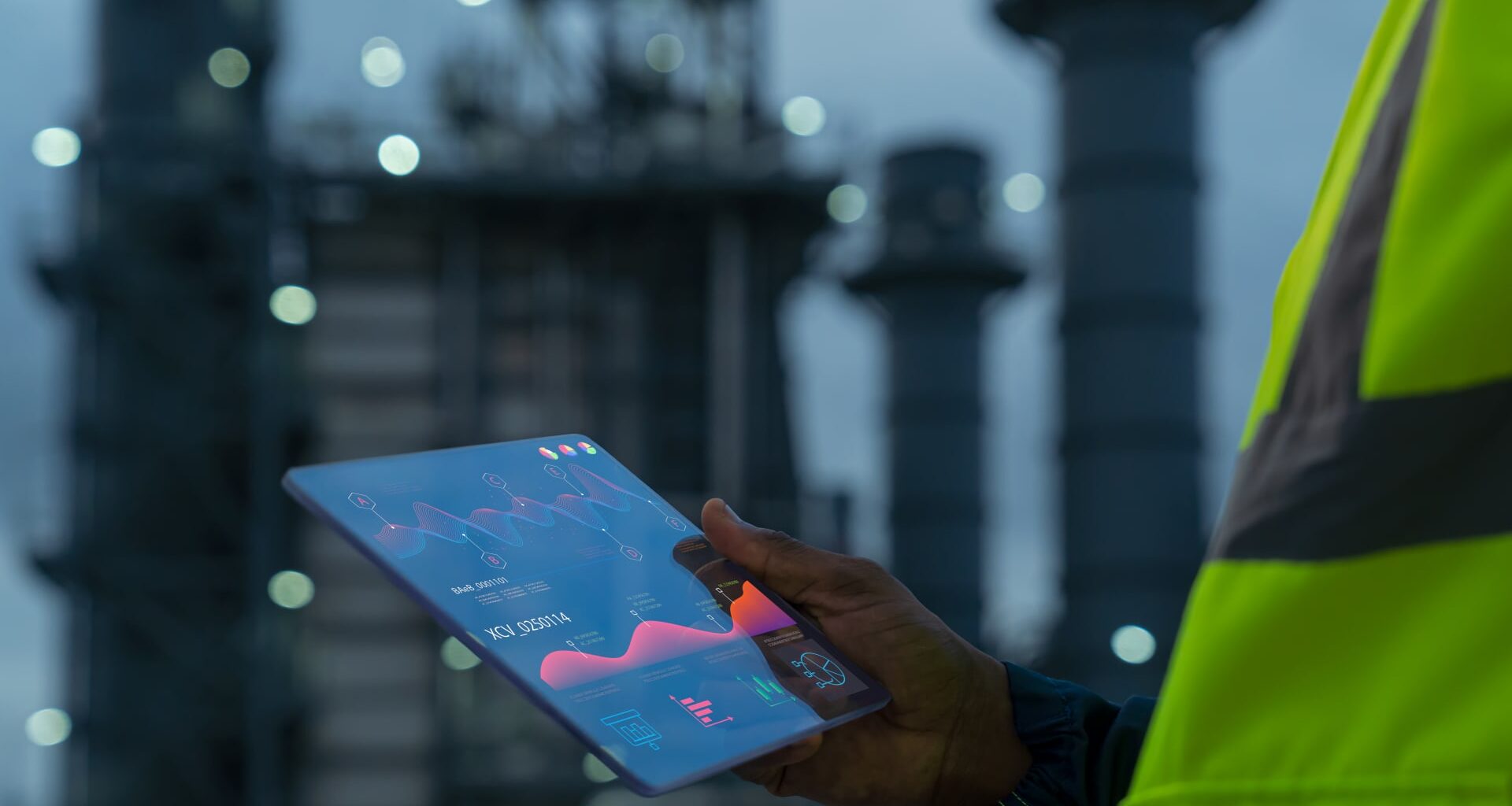 Asian software stocks plunge after U.S. peers decline on fears over AI-led disruption