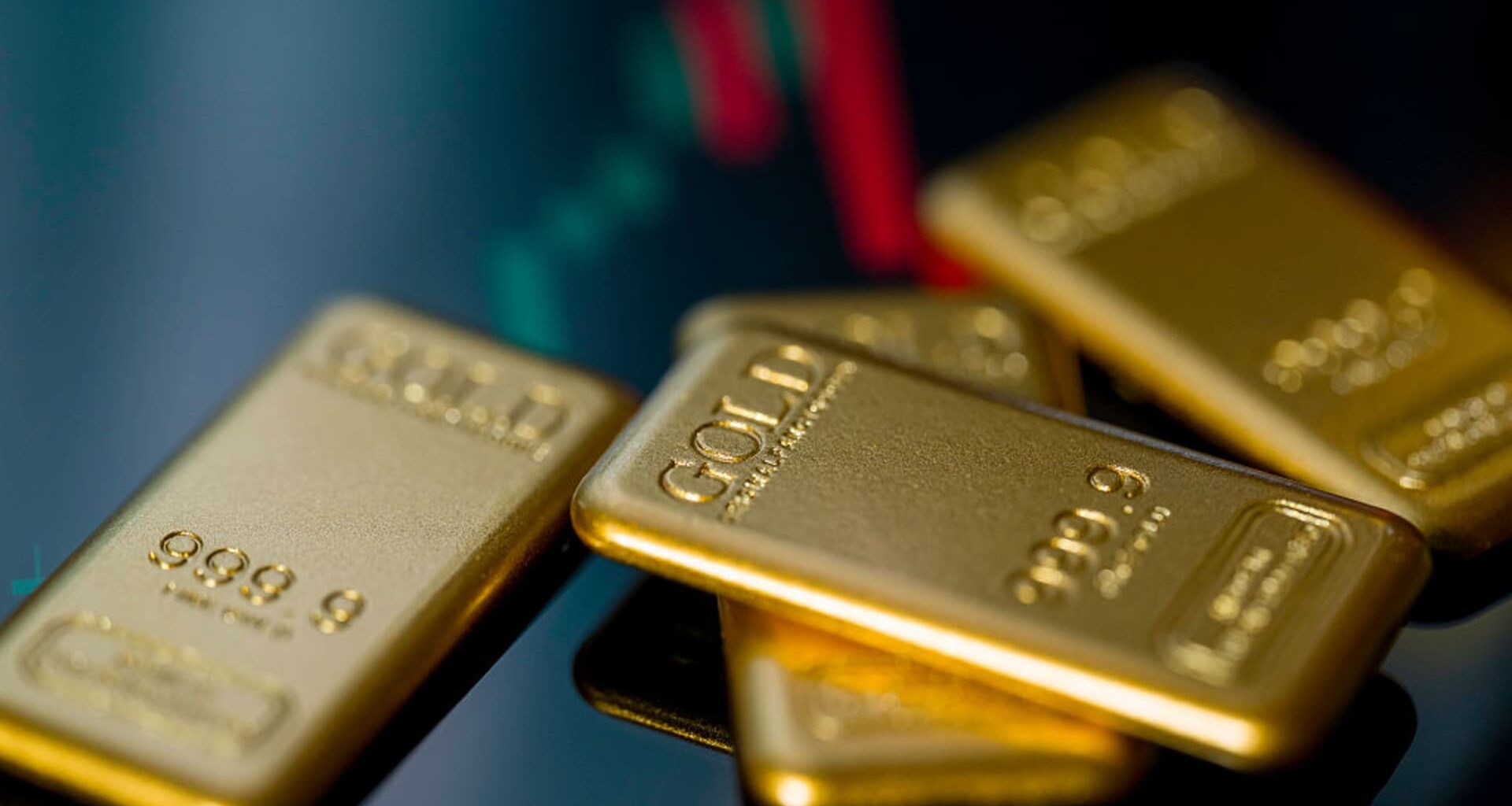 Two ‘Big Short’ traders share their favorite bets amid AI disruption