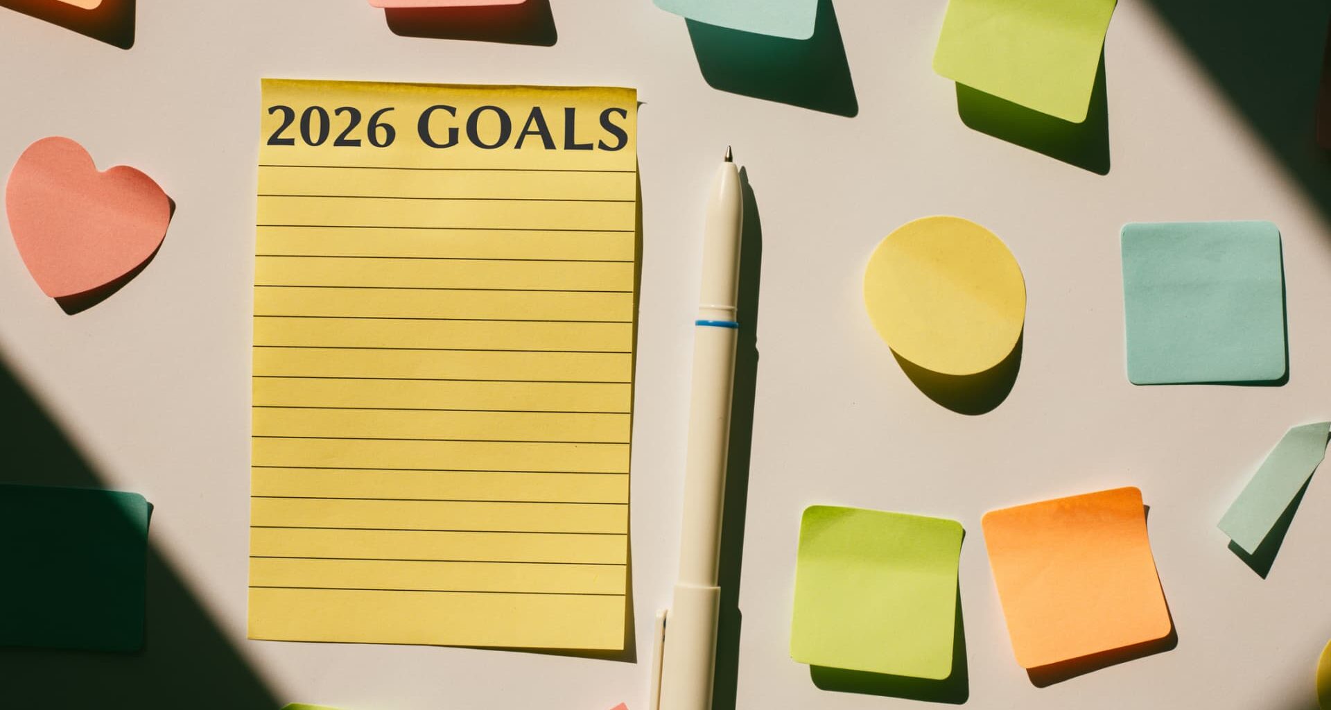 Want To Save More Without Thinking About It? A CFP’s 6-Step System