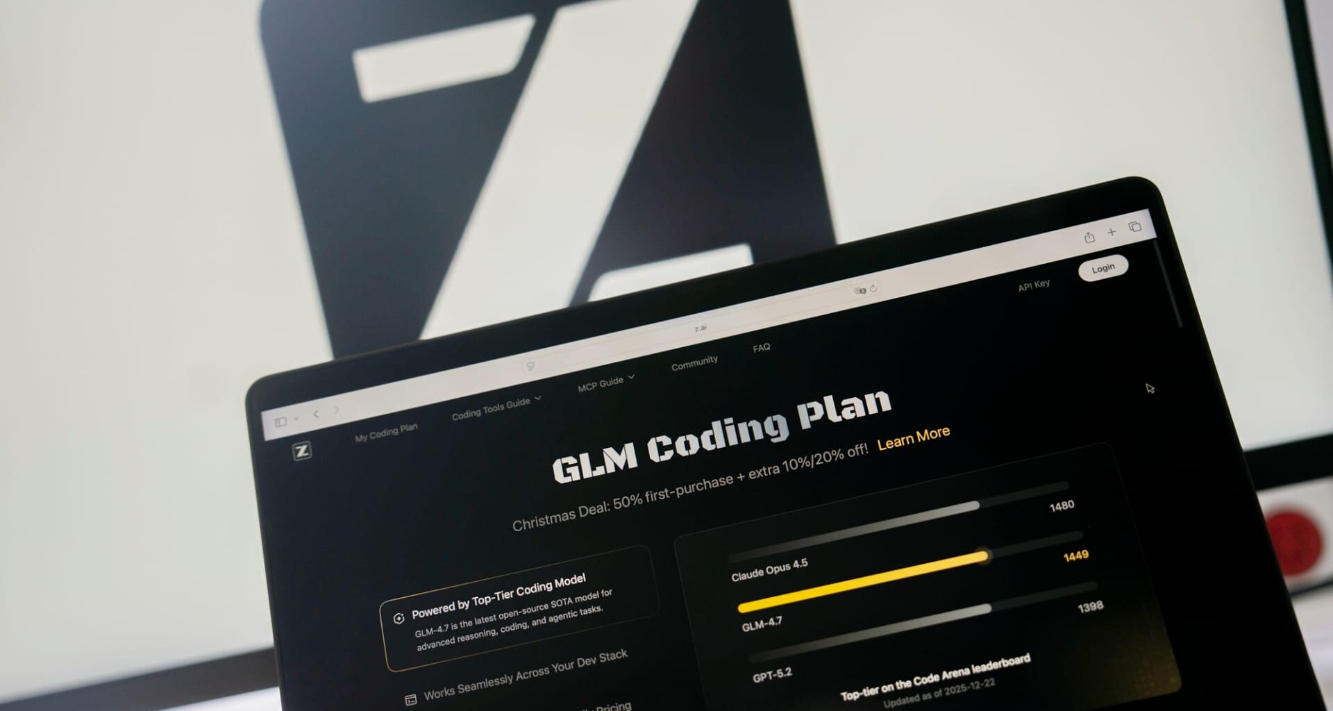 Zhipu leads rally in Chinese AI stocks, surging 30%, as a wave of new releases hits market