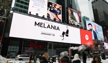 5 things to know before the stock market opens Monday