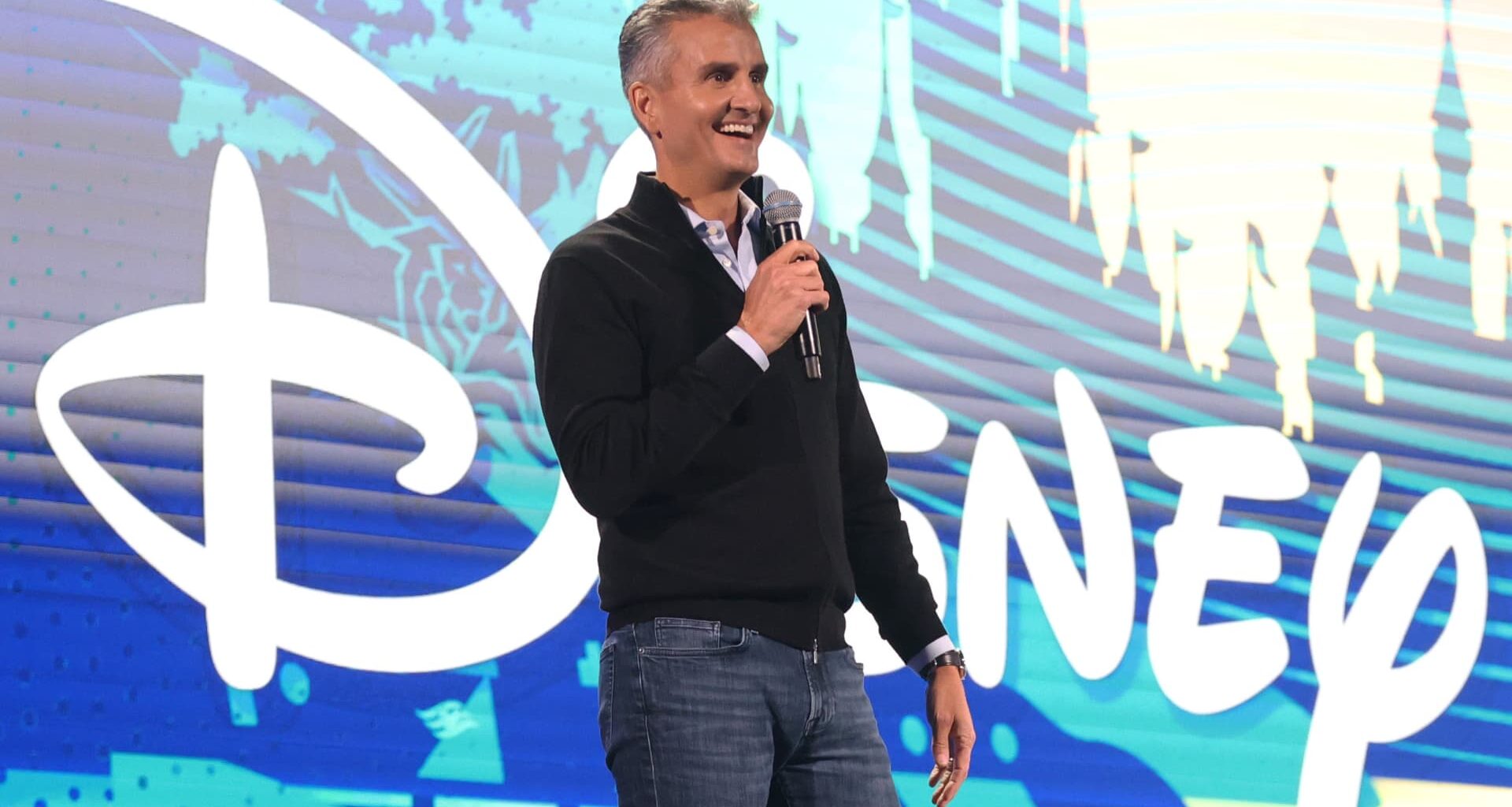 5 things to know before the stock market opens Wednesday