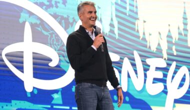 5 things to know before the stock market opens Wednesday