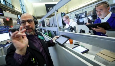 Leveraged fund, options trading surges since pandemic: data