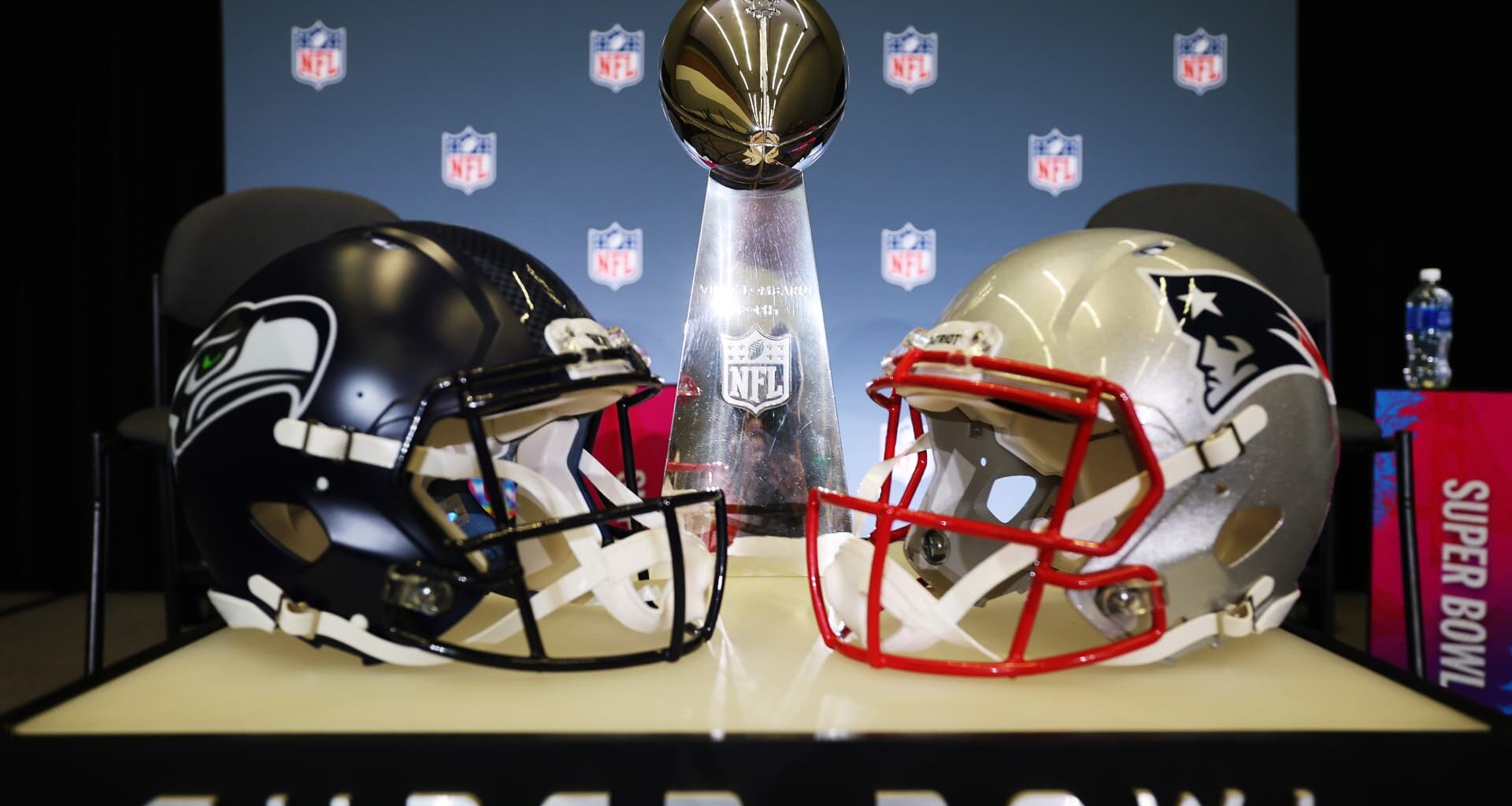 Top ads, news from NFL's biggest game