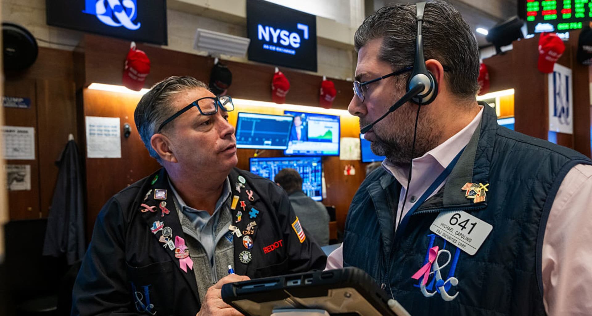 Outlook for Feb. 23-27, 2026