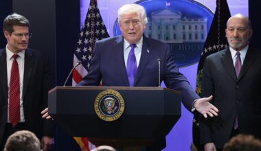 5 things to know before the stock market opens Monday