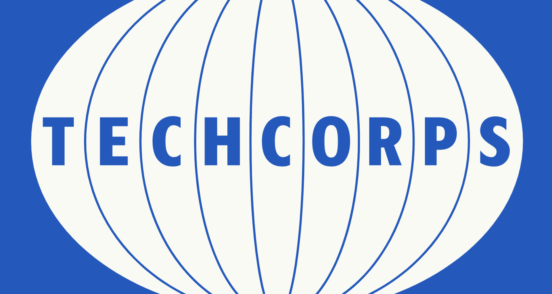 Trump launches ‘Tech Corps’ to boost U.S. influence