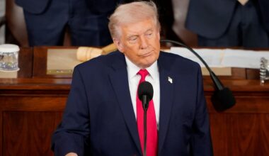 How to save for retirement if you don't have a workplace plan