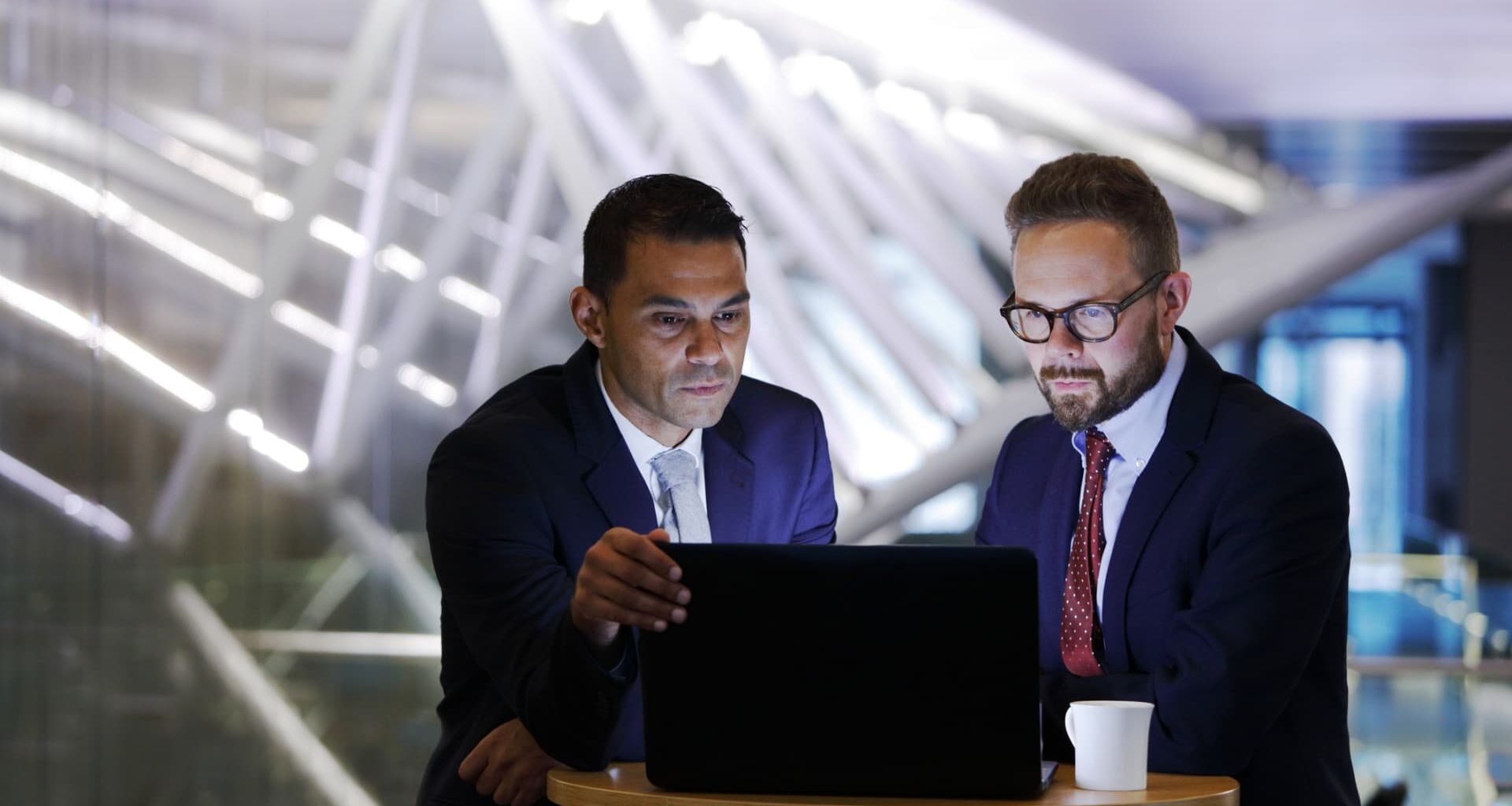 Normally staid bond investors have a new biggest worry: An AI bubble