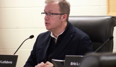 City pushes province to take ‘immediate action’ on LifeLabs closure