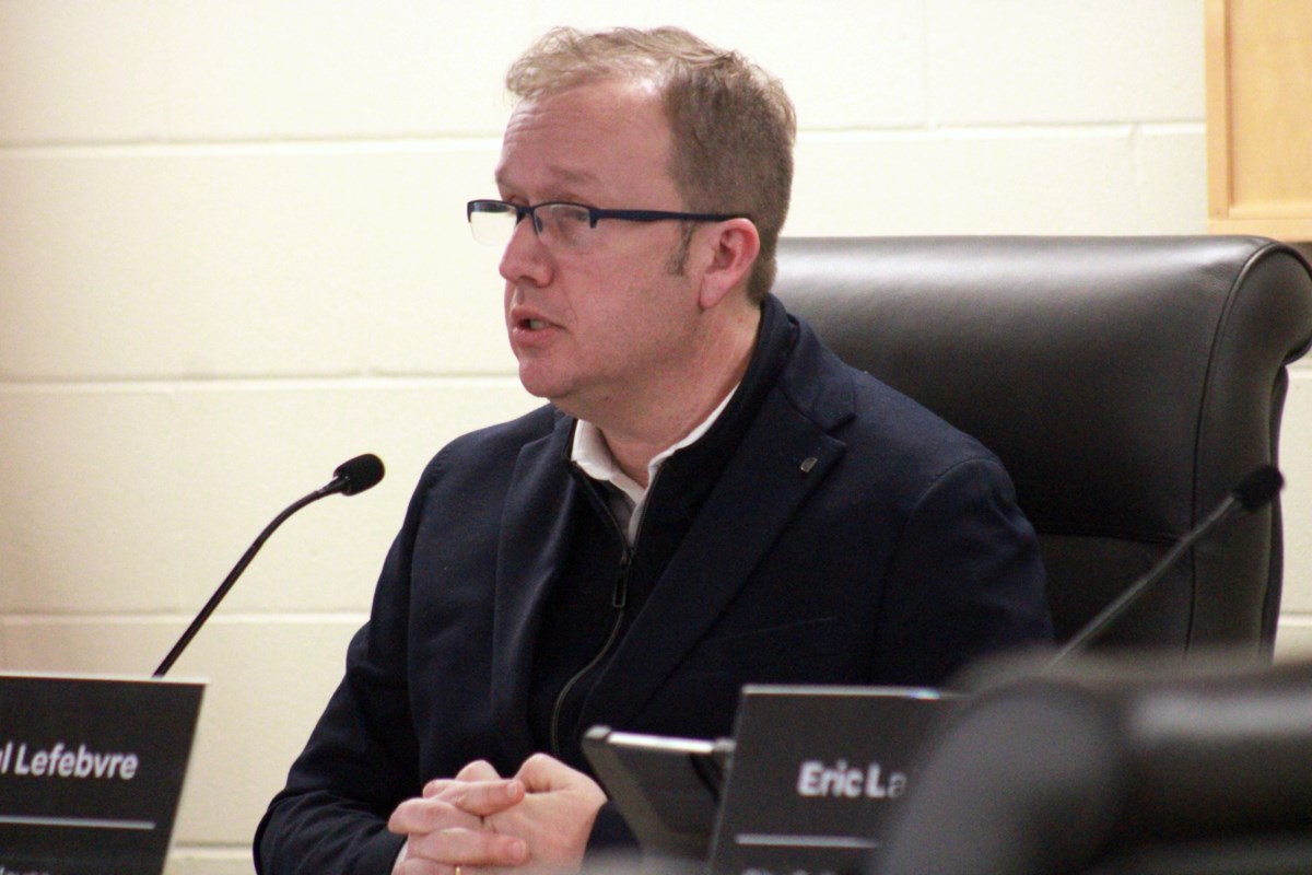 City pushes province to take ‘immediate action’ on LifeLabs closure