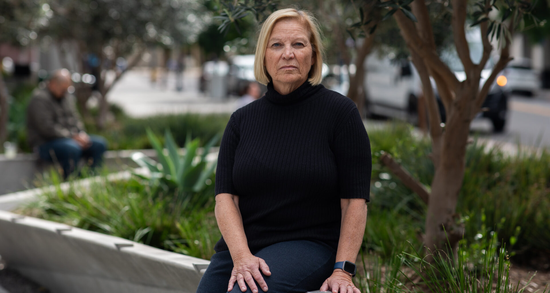 Mental Illness Left Their Loved Ones on the Streets. California’s Big Fix Hasn’t Helped.