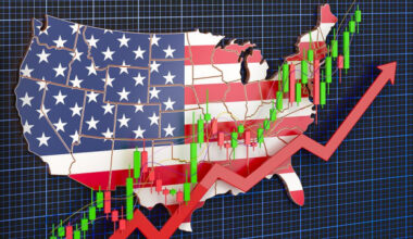 Why 2026 is Gearing Up for an Unprecedented Economic Run - February 6, 2026