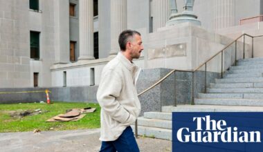 New Orleans police obtain new Shia LaBeouf arrest warrant in battery case | Shia LaBeouf