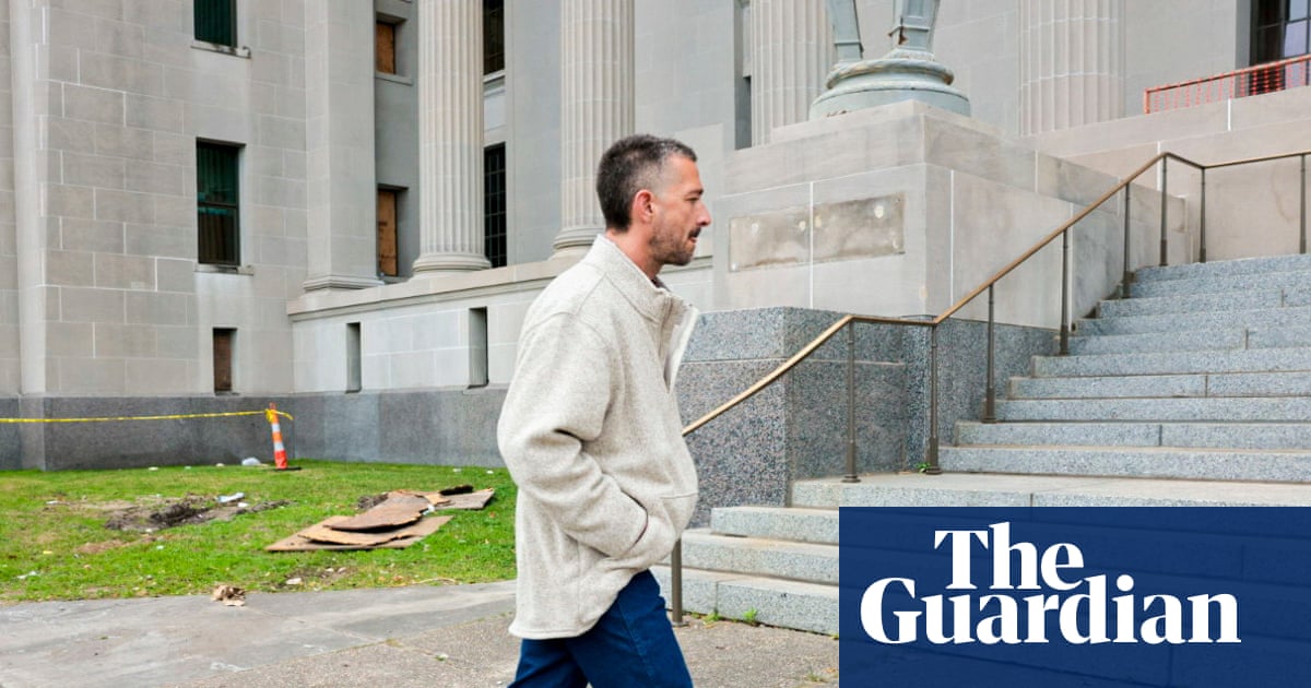 New Orleans police obtain new Shia LaBeouf arrest warrant in battery case | Shia LaBeouf