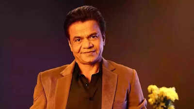 Rajpal Yadav’s Rs 9 Crore Case Reaches Crucial Stage As High Court Hears Bail Plea